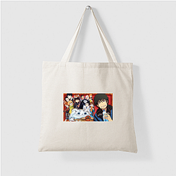 The Earthbound Mole Limited Collection The Earthbound Mole Bags