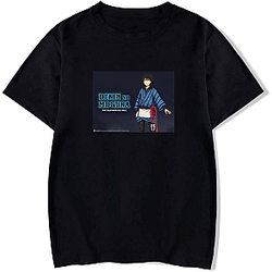 The Earthbound Mole Collection for fans The Earthbound Mole T-Shirts