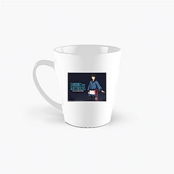 The Earthbound Mole Collection for fans The Earthbound Mole Mugs