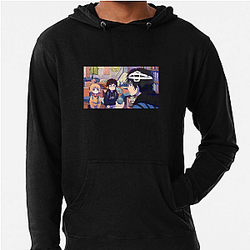 The Earthbound Mole Fan Art The Earthbound Mole Hoodies