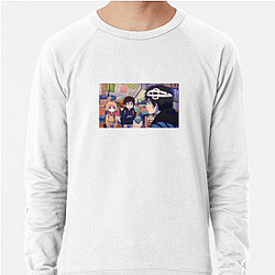 The Earthbound Mole Fan Art The Earthbound Mole Sweatshirts