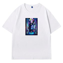 The Earthbound Mole Merch The Earthbound Mole T-Shirts