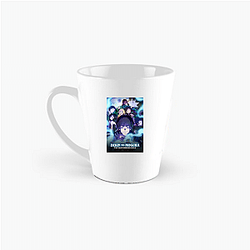 The Earthbound Mole Merchandise For Fans The Earthbound Mole Mugs