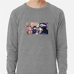 The Earthbound Mole Fan Art The Earthbound Mole Sweatshirts