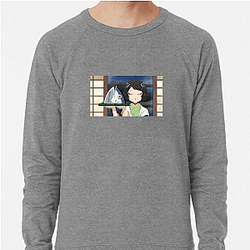 The Earthbound Mole Merchandise The Earthbound Mole Sweatshirts
