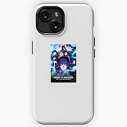 The Earthbound Mole Merchandise For Fans The Earthbound Mole Samsung Cases