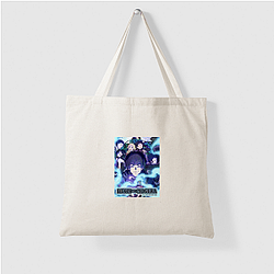 The Earthbound Mole Merch Collection The Earthbound Mole Bags
