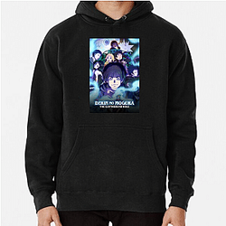 The Earthbound Mole Merchandise For Fans The Earthbound Mole Hoodies
