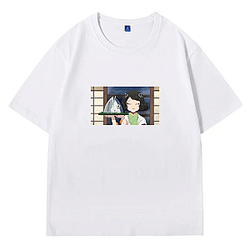 The Earthbound Mole Merchandise The Earthbound Mole T-Shirts
