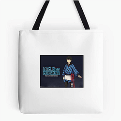 The Earthbound Mole Collection for fans The Earthbound Mole Bags