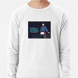 The Earthbound Mole Collection for fans The Earthbound Mole Sweatshirts