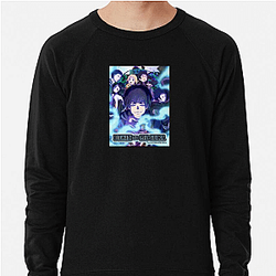 The Earthbound Mole Merch Collection The Earthbound Mole Sweatshirts
