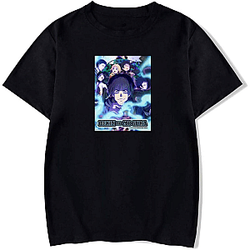 The Earthbound Mole Merch Collection The Earthbound Mole T-Shirts
