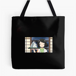 The Earthbound Mole Merchandise The Earthbound Mole Bags