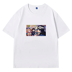The Earthbound Mole Fan Art The Earthbound Mole T-Shirts