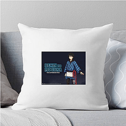 The Earthbound Mole Collection for fans The Earthbound Mole Pillows Cover