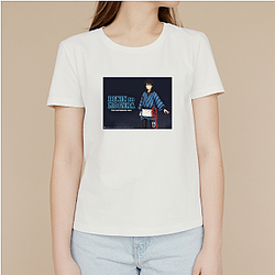 The Earthbound Mole Collection for fans The Earthbound Mole T-Shirts