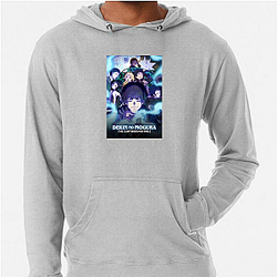 The Earthbound Mole Merchandise For Fans The Earthbound Mole Hoodies