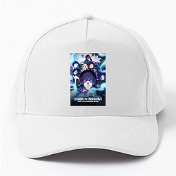 The Earthbound Mole Merchandise For Fans The Earthbound Mole Hats & Caps
