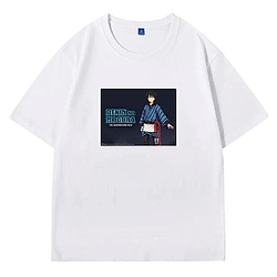 The Earthbound Mole Collection for fans The Earthbound Mole T-Shirts