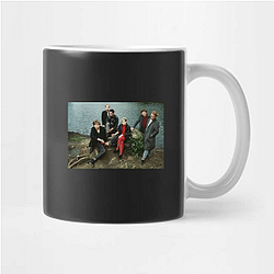 The Fall Fan Art The Fall Mugs