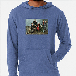 The Fall Fan Art The Fall Hoodies