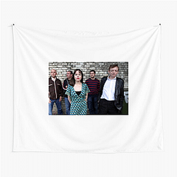 The Fall Collection for fans The Fall Tapestries