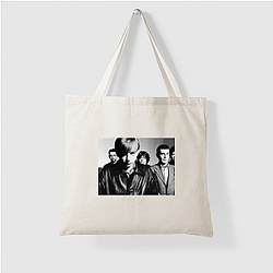 The Fall Merch For Fans The Fall Bags