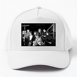 The Fall Special Collection The Fall Hats & Caps