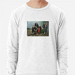 The Fall Fan Art The Fall Sweatshirts