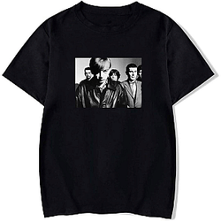 The Fall Merch For Fans The Fall T-Shirts