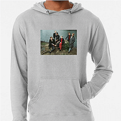 The Fall Fan Art The Fall Hoodies