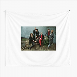 The Fall Fan Art The Fall Tapestries