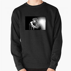 The Fall Signature The Fall Sweatshirts