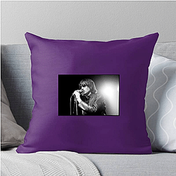 The Fall Signature The Fall Pillows Cover