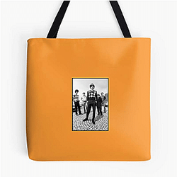The Fall Limited Collection The Fall Bags