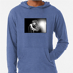 The Fall Signature The Fall Hoodies