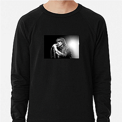 The Fall Signature The Fall Sweatshirts
