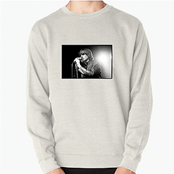 The Fall Signature The Fall Sweatshirts
