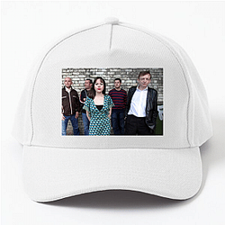 The Fall Collection for fans The Fall Hats & Caps