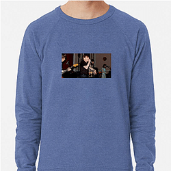 The Fall Merchandise For Fans The Fall Sweatshirts