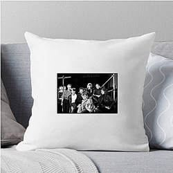 The Fall Special Collection The Fall Pillows Cover