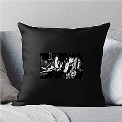 The Fall Merch The Fall Pillows Cover