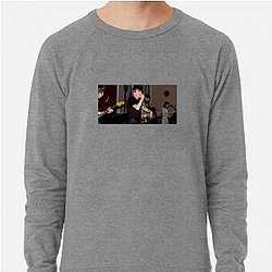 The Fall Merchandise For Fans The Fall Sweatshirts
