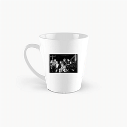 The Fall Special Collection The Fall Mugs