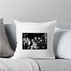 The Fall Special Collection The Fall Pillows Cover