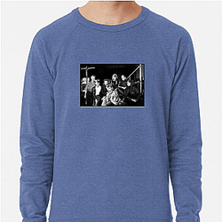 The Fall Special Collection The Fall Sweatshirts