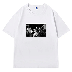 The Fall Special Collection The Fall T-Shirts