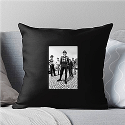 The Fall Limited Collection The Fall Pillows Cover