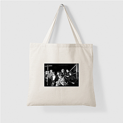 The Fall Special Collection The Fall Bags